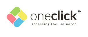 oneclick Cloud Platform<br />
Home-Office und Remote Access