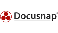 Docusnap