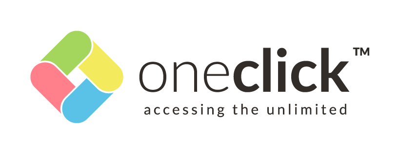 Oneclick Cloud Platform