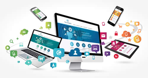 IT-Systeme