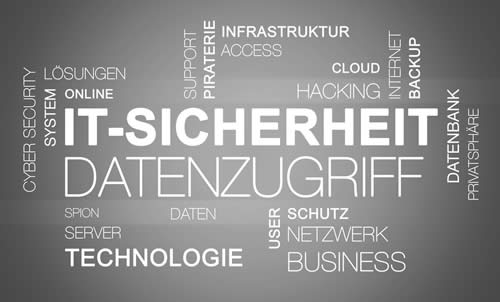 IT-Security