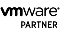 VMware