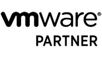 VMWare<br />
Virtualisierung Server & Clients 